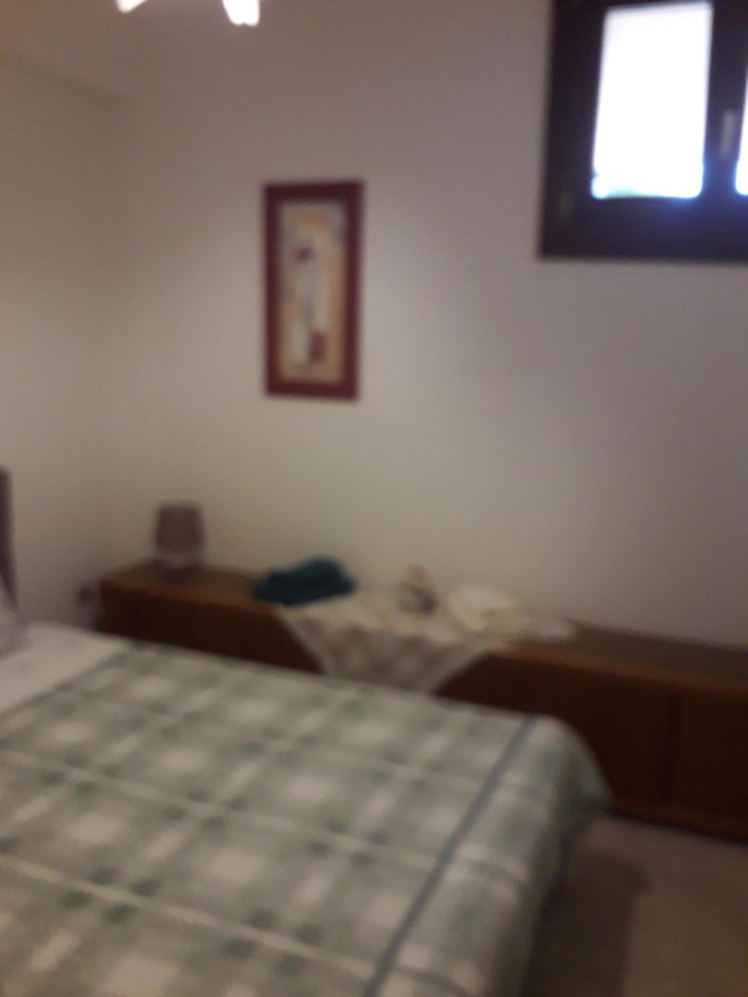 Eugenia' S Apartment Nafplio Eksteriør billede